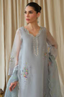 Picture of Twilight sparkle with pants