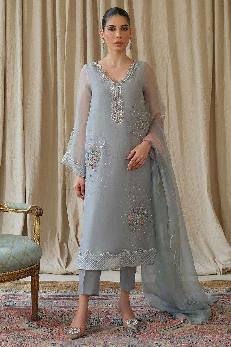 Picture of Twilight sparkle with pants