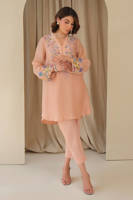 Picture of Whimsical June with Pants