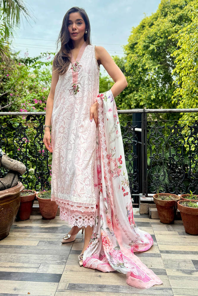 Picture of Rose Melody