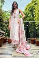 Picture of Rose Melody