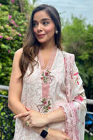 Picture of Rose Melody