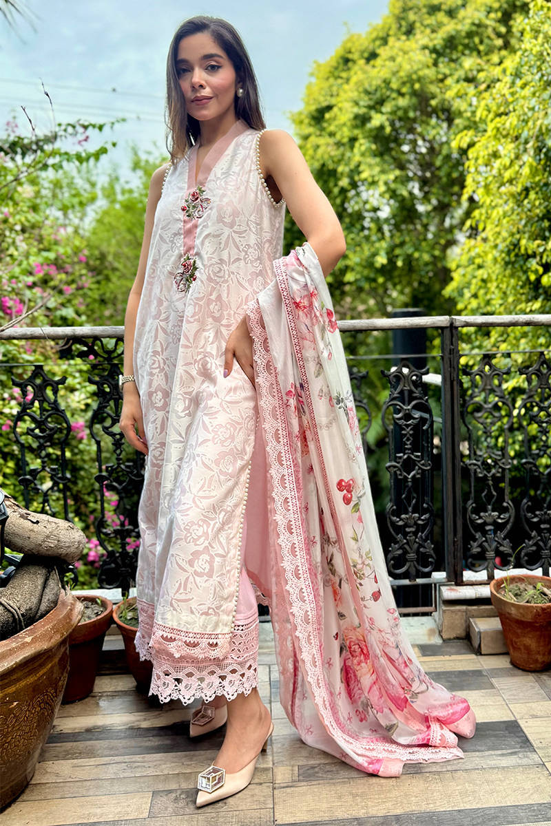 Picture of Rose Melody