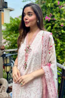 Picture of Rose Melody