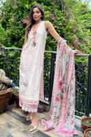 Picture of Rose Melody