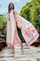 Picture of Rose Melody