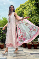 Picture of Rose Melody