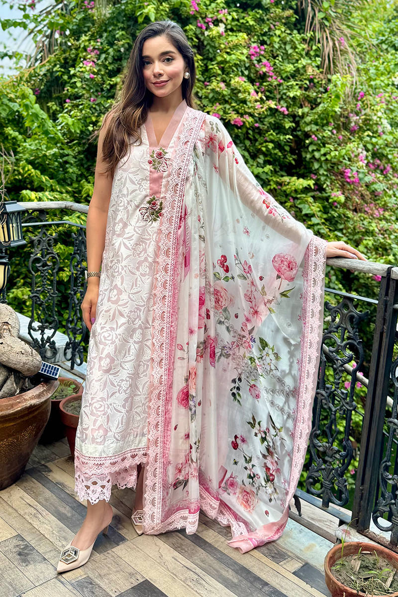 Picture of Rose Melody