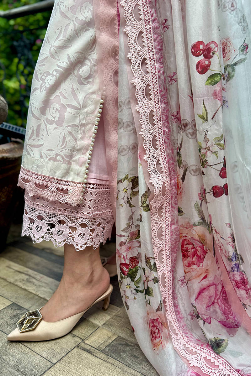 Picture of Rose Melody