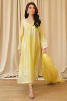 Picture of Ziya with pants