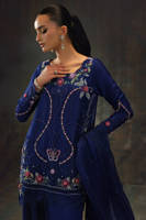 Picture of Starlit Vine Set