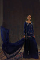 Picture of Starlit Vine Set