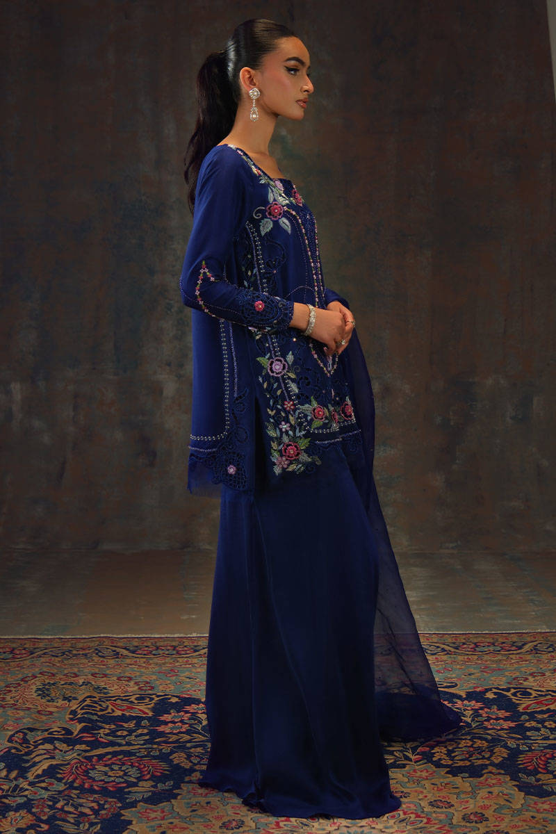 Picture of Starlit Vine Set