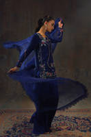 Picture of Starlit Vine Set