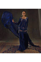 Picture of Starlit Vine Set