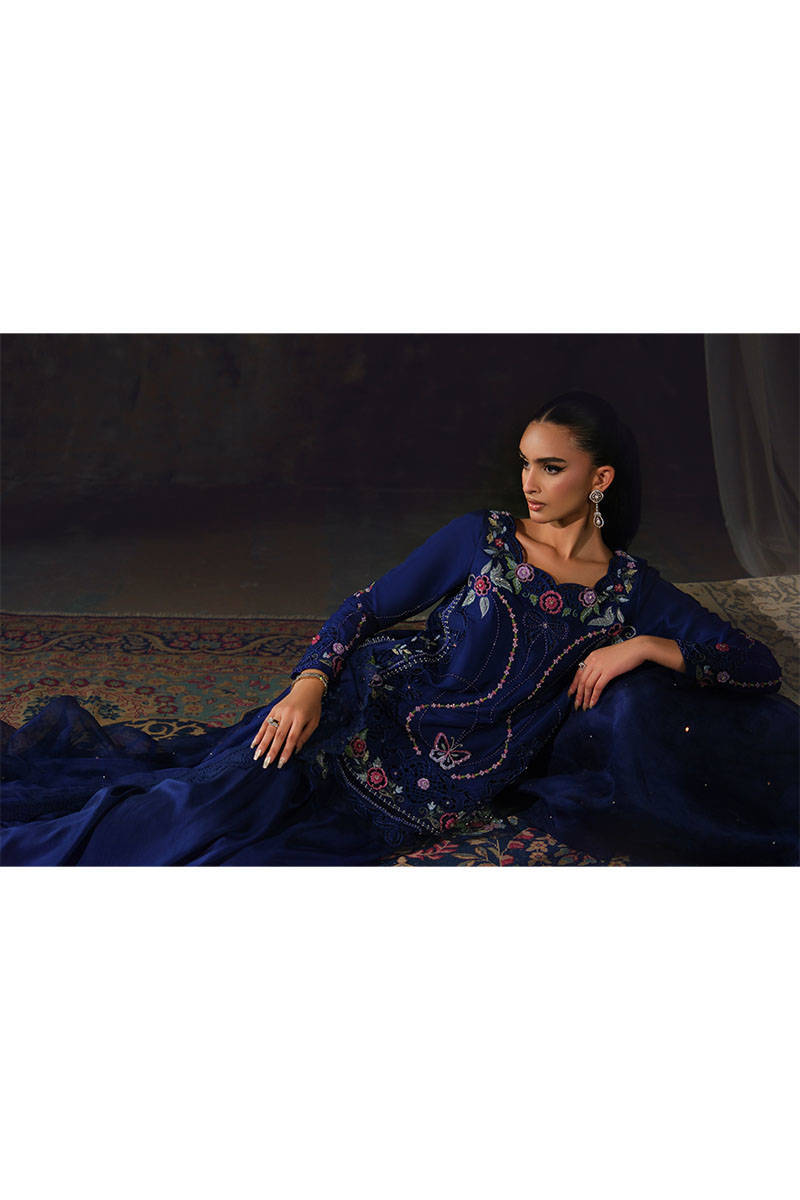 Picture of Starlit Vine Set