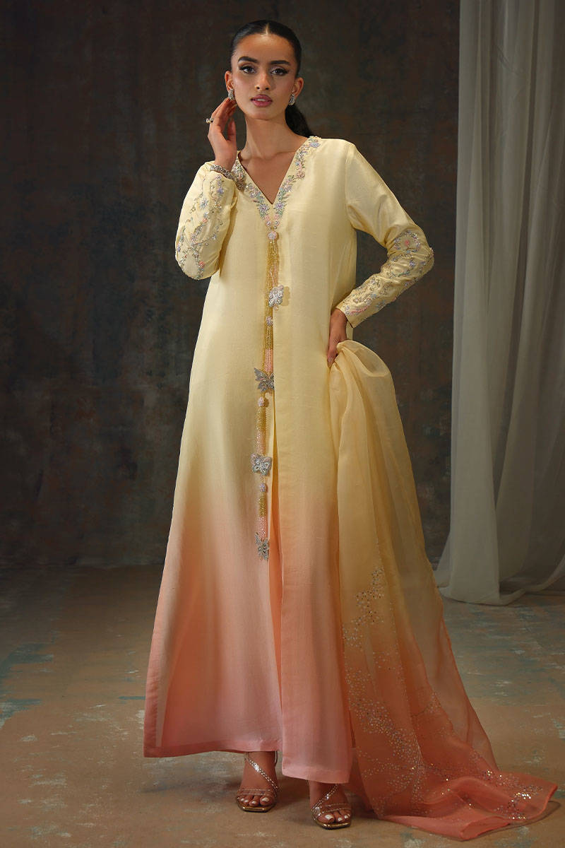 Picture of Twlight Butterfly Set