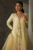 Picture of Twlight Butterfly Set