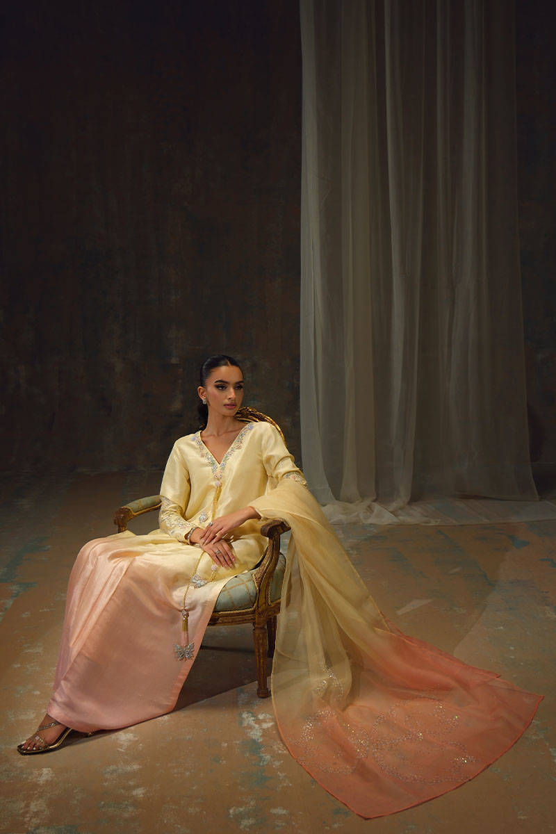 Picture of Twilight Butterfly Set