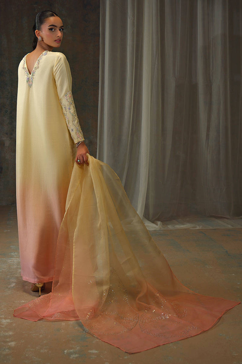 Picture of Twilight Butterfly Set