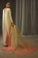 Picture of Twlight Butterfly Set