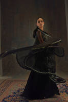 Picture of Midnight Jewel Shirt