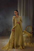 Picture of Gold Starburst