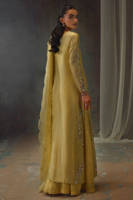 Picture of Gold Starburst