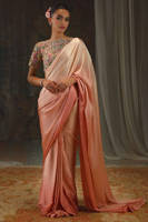Picture of Setareh Saree