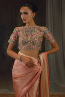 Picture of Setareh Saree