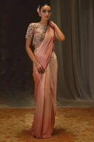 Picture of Setareh Saree