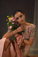 Picture of Setareh Saree