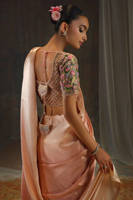 Picture of Setareh Saree