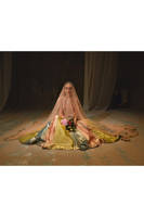 Picture of Setareh Lehnga