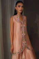 Picture of Blush Paradise Set