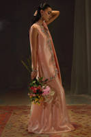 Picture of Blush Paradise Set