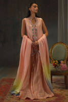 Picture of Blush Paradise Set