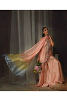 Picture of Blush Paradise Set