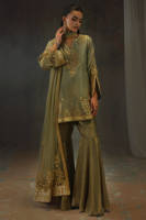 Picture of Gold Twlight Set