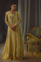 Picture of Gold Starburst