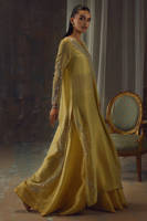 Picture of Gold Starburst