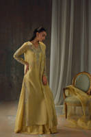 Picture of Gold Starburst