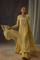 Picture of Gold Starburst