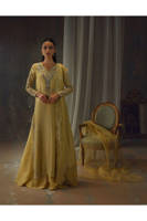 Picture of Gold Starburst