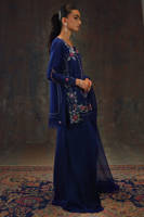 Picture of Starlit Vine Set