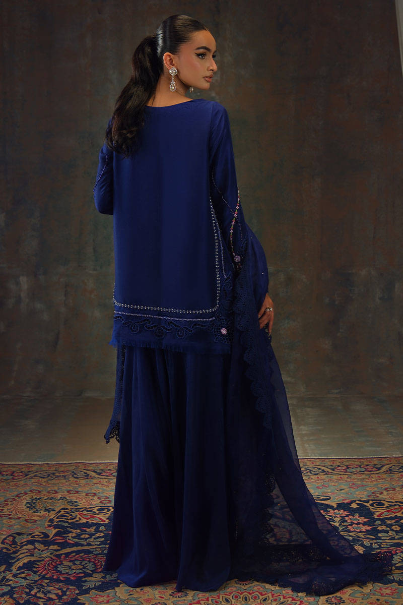 Picture of Starlit Vine Set