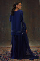 Picture of Starlit Vine Set