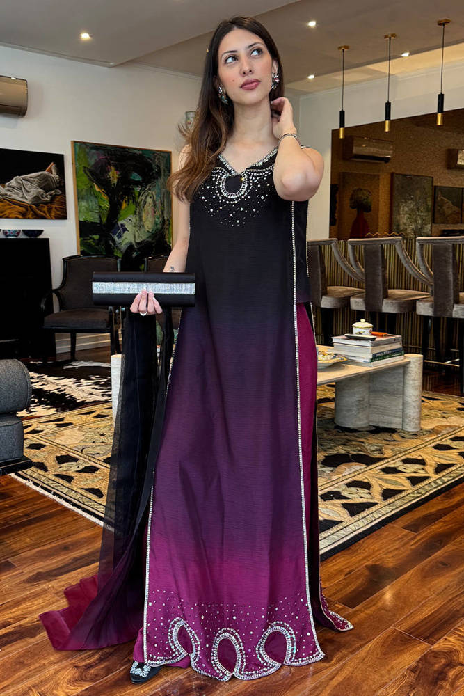 Picture of Neon Dusk