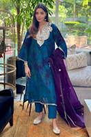 Picture of Aab-e-Aina