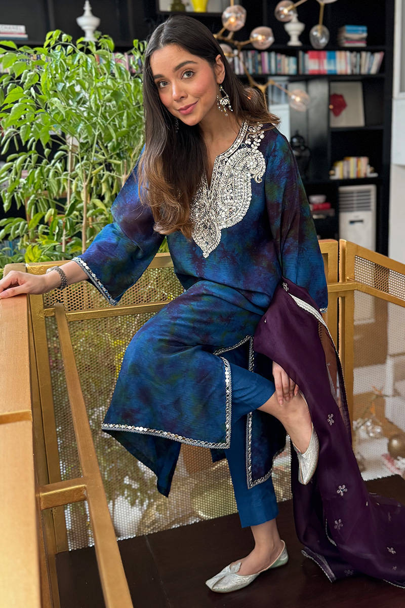 Picture of Aab-e-Aina